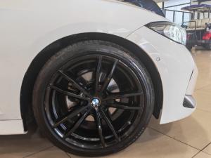 BMW 3 Series 320i M Sport - Image 5