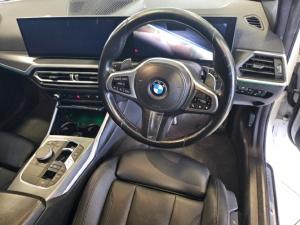 BMW 3 Series 320i M Sport - Image 5