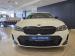 BMW 3 Series 320i M Sport - Thumbnail 6