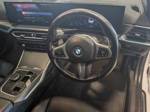 BMW 3 Series 320i M Sport - Image 6