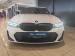 BMW 3 Series 320i M Sport - Thumbnail 7