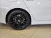 BMW 3 Series 320i M Sport - Thumbnail 7