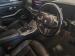BMW 3 Series 320i M Sport - Thumbnail 8