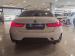BMW 3 Series 320i M Sport - Thumbnail 9