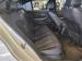 BMW 3 Series 320i M Sport - Thumbnail 9