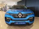 Thumbnail Renault Kiger 1.0 Turbo Zen