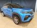 Renault Kiger 1.0 Turbo Zen - Thumbnail 2