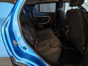 Renault Kiger 1.0 Turbo Zen - Image 6