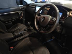 Renault Kiger 1.0 Turbo Zen - Image 7