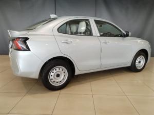 Suzuki DZire 1.2 GA - Image 4