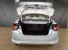 Suzuki DZire 1.2 GA - Thumbnail 6