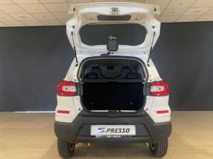 Suzuki S-Presso 1.0 GL+ auto - Image 6