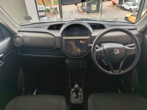 Suzuki S-Presso 1.0 GL+ auto - Image 8