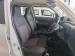 Suzuki S-Presso 1.0 GL+ auto - Thumbnail 9