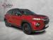 Suzuki Fronx 1.5 GL manual - Thumbnail 1