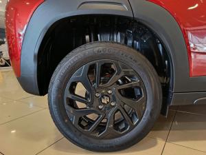 Suzuki Fronx 1.5 GL manual - Image 7