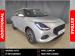 Suzuki Swift 1.2 GLX auto - Thumbnail 1