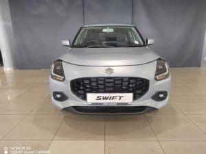 Suzuki Swift 1.2 GLX auto - Image 2