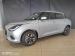 Suzuki Swift 1.2 GLX auto - Thumbnail 3
