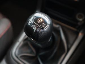 Isuzu KB 250D-Teq 4x4 Hi-Rider - Image 15