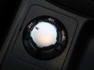 Isuzu KB 250D-Teq 4x4 Hi-Rider - Image 16