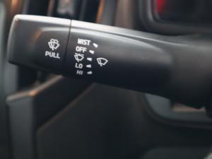 Isuzu KB 250D-Teq 4x4 Hi-Rider - Image 18