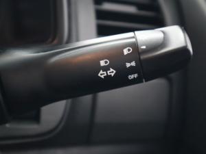 Isuzu KB 250D-Teq 4x4 Hi-Rider - Image 19