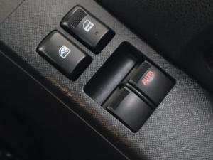 Isuzu KB 250D-Teq 4x4 Hi-Rider - Image 21