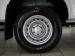 Isuzu KB 250D-Teq 4x4 Hi-Rider - Thumbnail 26