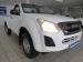 Isuzu KB 250D-Teq 4x4 Hi-Rider - Thumbnail 2