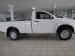 Isuzu KB 250D-Teq 4x4 Hi-Rider - Thumbnail 3