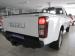 Isuzu KB 250D-Teq 4x4 Hi-Rider - Thumbnail 5