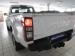 Isuzu KB 250D-Teq 4x4 Hi-Rider - Thumbnail 6