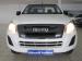 Isuzu KB 250D-Teq 4x4 Hi-Rider - Thumbnail 9