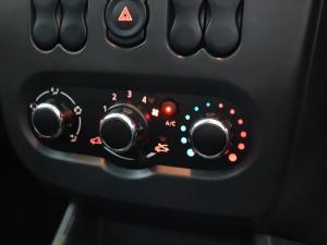 Nissan NP200 1.6i safety pack (aircon) - Image 13