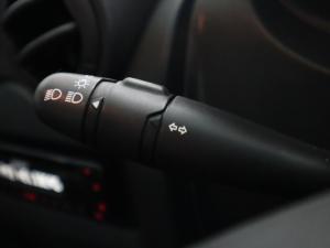 Nissan NP200 1.6i safety pack (aircon) - Image 15