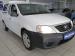 Nissan NP200 1.6i safety pack (aircon) - Thumbnail 2