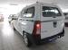 Nissan NP200 1.6i safety pack (aircon) - Thumbnail 6