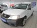 Nissan NP200 1.6i safety pack (aircon) - Thumbnail 8