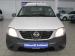 Nissan NP200 1.6i safety pack (aircon) - Thumbnail 9