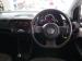 Volkswagen up! move up! 3-door 1.0 - Thumbnail 10