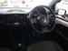 Volkswagen up! move up! 3-door 1.0 - Thumbnail 11