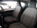 Volkswagen up! move up! 3-door 1.0 - Thumbnail 12