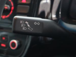 Volkswagen up! move up! 3-door 1.0 - Image 16