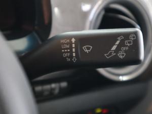 Volkswagen up! move up! 3-door 1.0 - Image 17