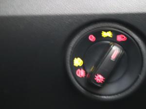 Volkswagen up! move up! 3-door 1.0 - Image 18