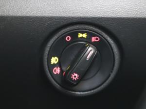 Volkswagen up! move up! 3-door 1.0 - Image 19