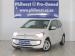 Volkswagen up! move up! 3-door 1.0 - Thumbnail 1