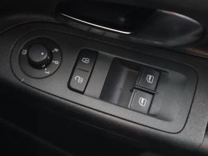 Volkswagen up! move up! 3-door 1.0 - Image 20