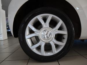 Volkswagen up! move up! 3-door 1.0 - Image 21